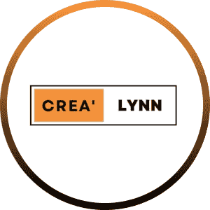CREA'LYNN