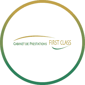 FIRST CLASS