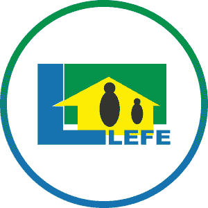 LEFE