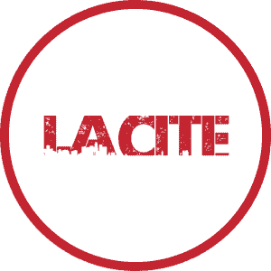 LA CITé