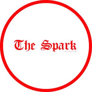 The Spark